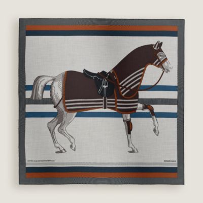 104277T 02_thumbnail_20?